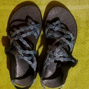 Chaco Sandles